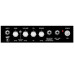 BlackStar HT-1R