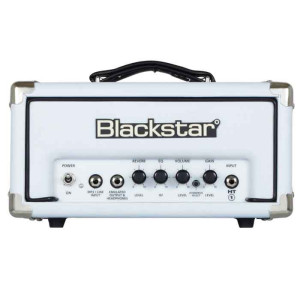 BlackStar HT-1RHW