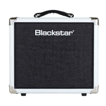 BlackStar HT-1RW