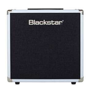 BlackStar HT-408W