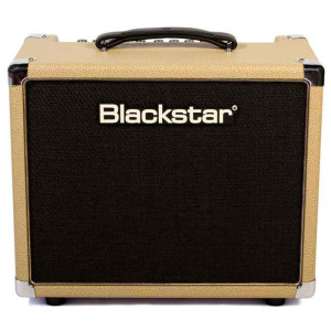 BlackStar HT-5R Bronco