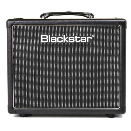 BlackStar HT-5R