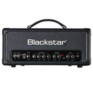 Blackstar HT-5RH