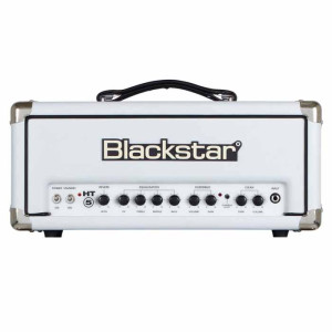 Blackstar HT-5RHW