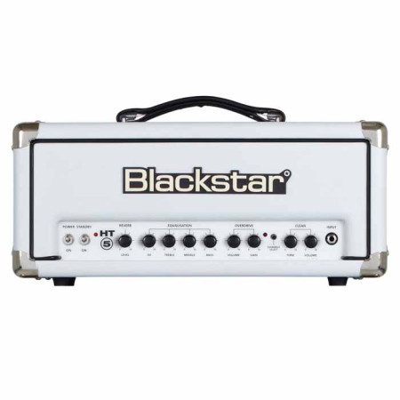 Blackstar HT-5RHW