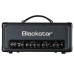 Blackstar HT-5RS
