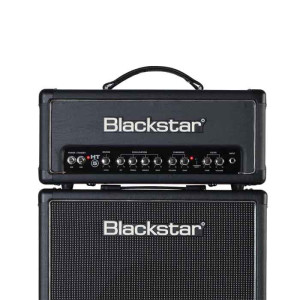 Blackstar HT-5RS
