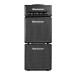 Blackstar HT-5RS