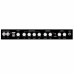 Blackstar HT-5RS