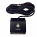 Blackstar HT-5RS
