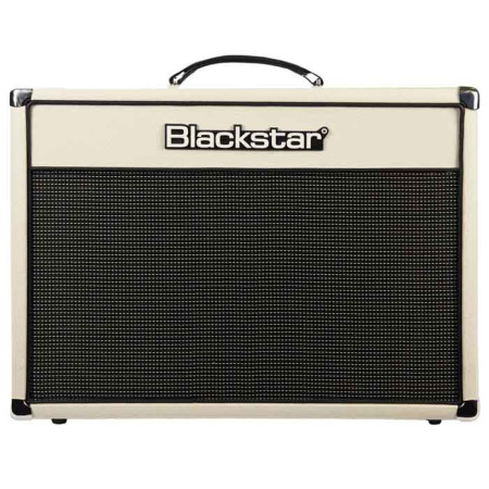 BlackStar HT-5TH