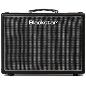 BlackStar HT-5210