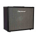 BlackStar HTV112MK2
