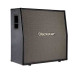 BlackStar HTV412A-B MK2