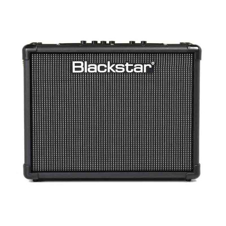 Blackstar ID Core 40 V2 Blackstar ID Core 40 V2