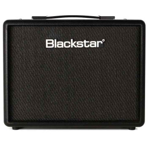 BlackStar LT Echo15