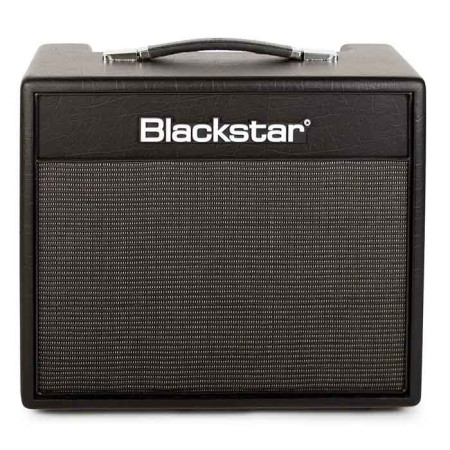 BlackStar Series one 10AE