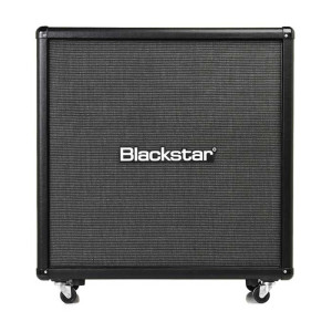 BlackStar Series one412pro