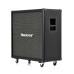 BlackStar Series one412pro