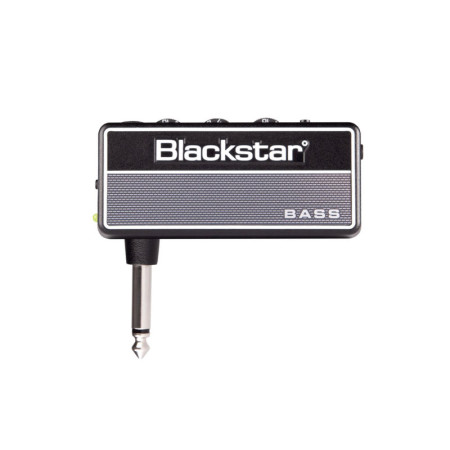 Blackstar amPlug2 FLY Bass Blackstar amPlug2 FLY Bass
