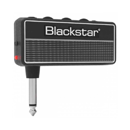 Blackstar amPlug2 FLY Guitar