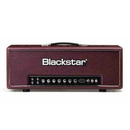 Blackstar Artisan 100
