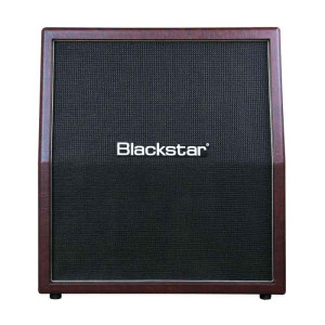 BlackStar Artisan 412