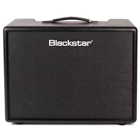 BlackStar Artist 15