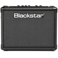BlackStar ID Core 20 Stereo
