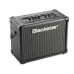 BlackStar ID Core 20 Stereo