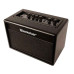 BlackStar ID Core Beam