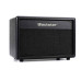 BlackStar ID Core Beam
