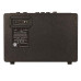BlackStar ID Core Beam