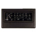 BlackStar ID Core Beam