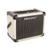 BlackStar ID Core Stereo 10 Cream