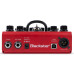 Blackstar Dept 10 Dual Drive