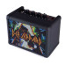 BlackStar Fly3 Def Leppard BT BlackStar Fly3 Def Leppard BT