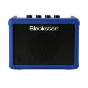 BlackStar Fly3 Royal Blue