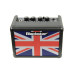 Blackstar Fly3 Union Flag Bk Blackstar Fly3 Union Flag Bk