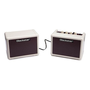 BlackStar Fly3 Vintage Pack