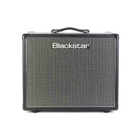 BlackStar HT 20R MKII