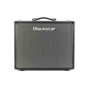 BlackStar HT 20R MKII