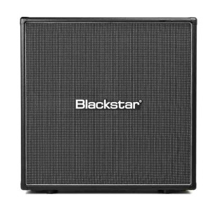 BlackStar HTV412