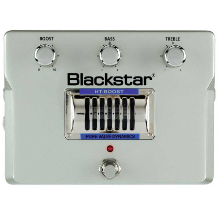 Blackstar HT Boost