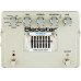 Blackstar HT Delay