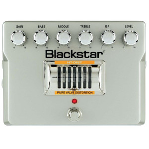 Blackstar HT Dist