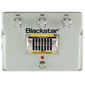 Blackstar HT Drive