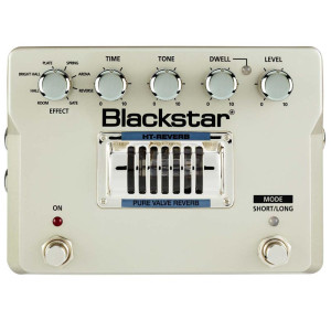 Blackstar HT Reverb