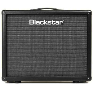 BlackStar Series one212