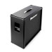 BlackStar Series one212